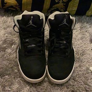 Jordan air